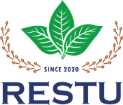 Logo of Restu Adhitama Jayasentosa